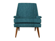 The Lux Chair *With Free Shipping